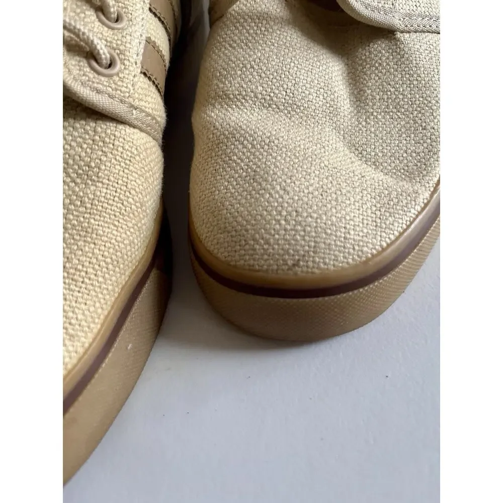 adidas seeley hemp